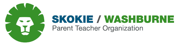 Skokie Washburne Parent Teacher Organization
